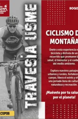 travesia-usme-ciclismo-montana