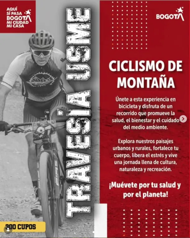 travesia-usme-ciclismo-montana