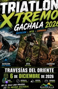 triatlon-xtremo-gachala-2026-trail
