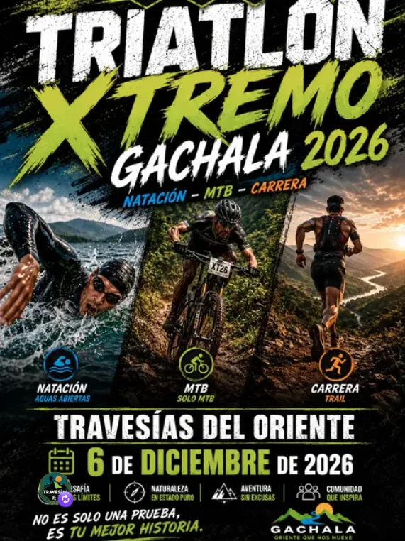 triatlon-xtremo-gachala-2026-trail