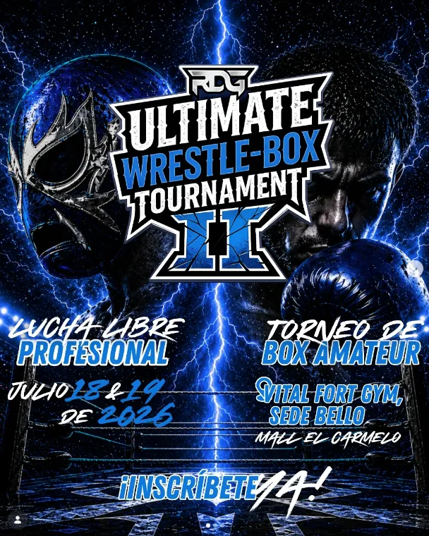 ultimate-wrestle-box-tournament