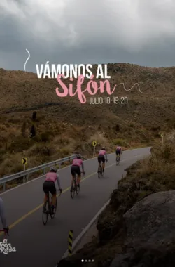vamonos-al-sifon