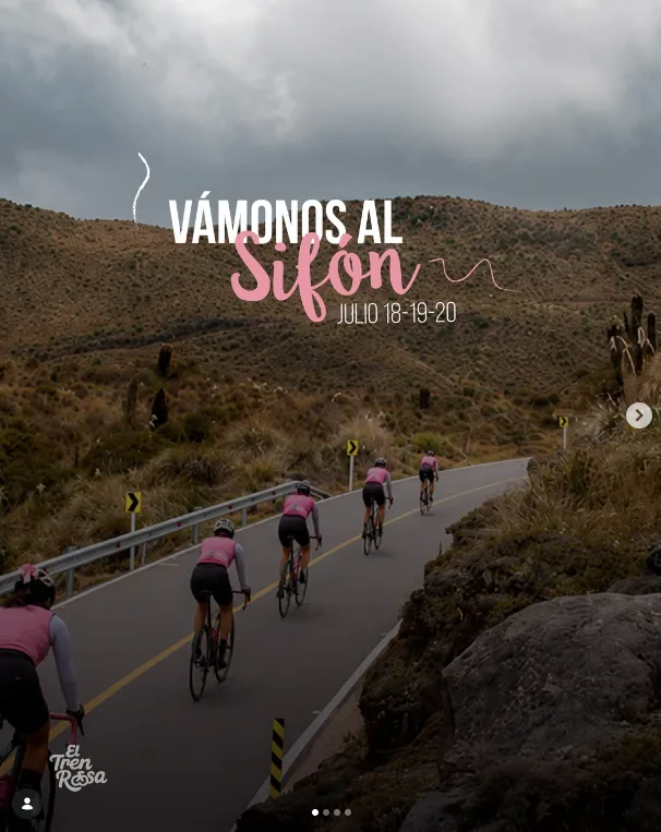 vamonos-al-sifon