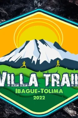 villa-trail