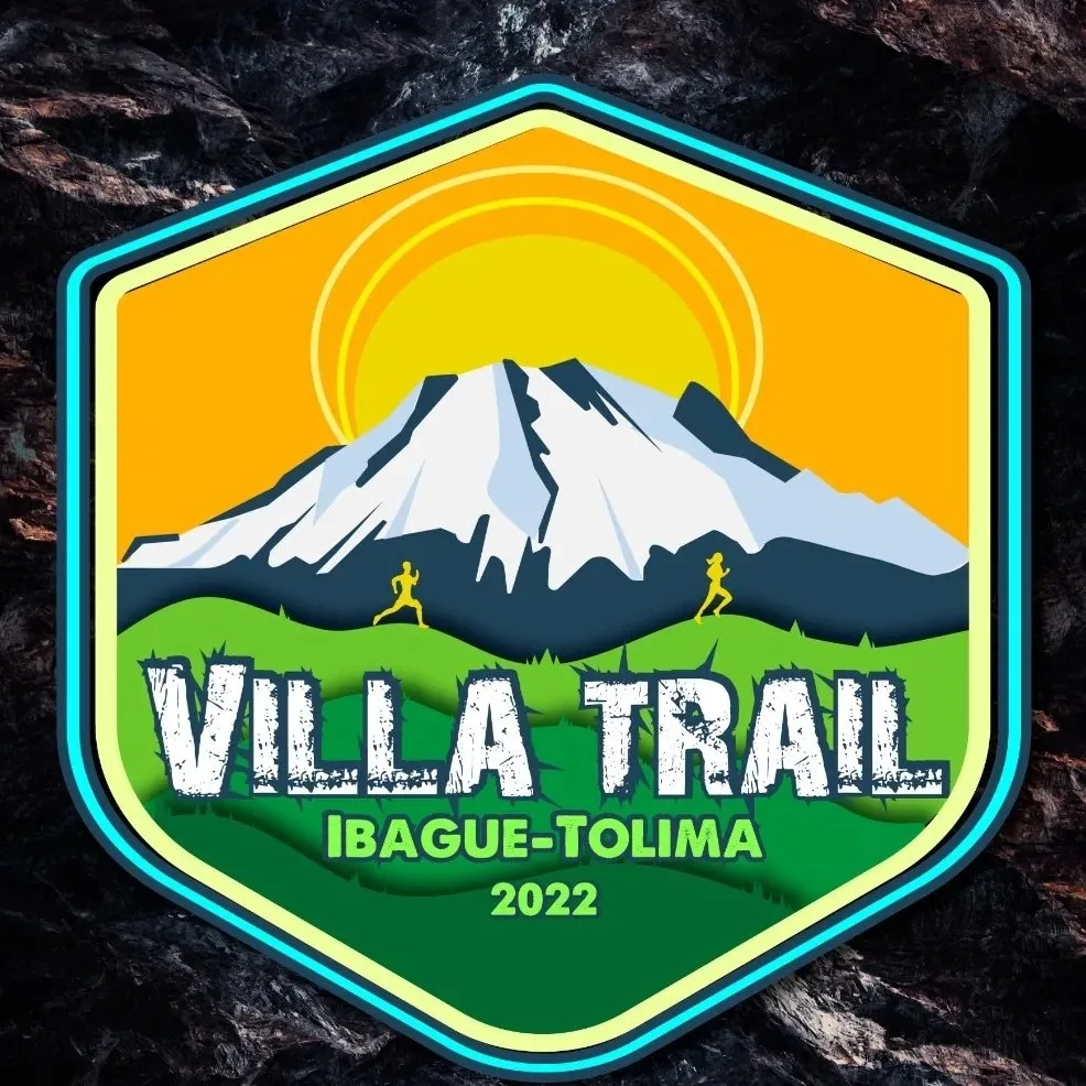 villa-trail
