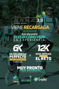 vuelta-al-roble-3