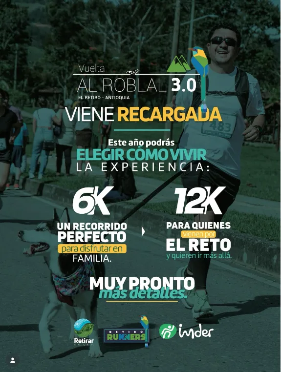 vuelta-al-roble-3