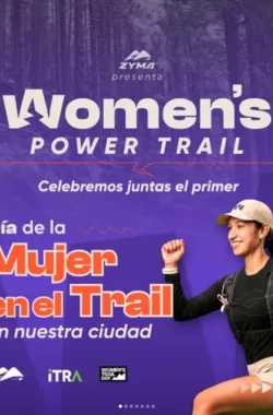 womens-power-trail