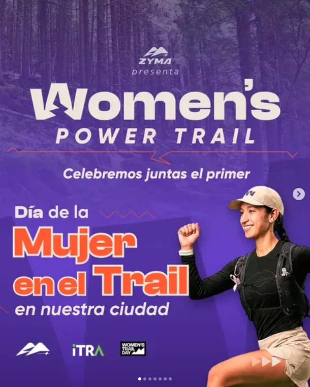 womens-power-trail