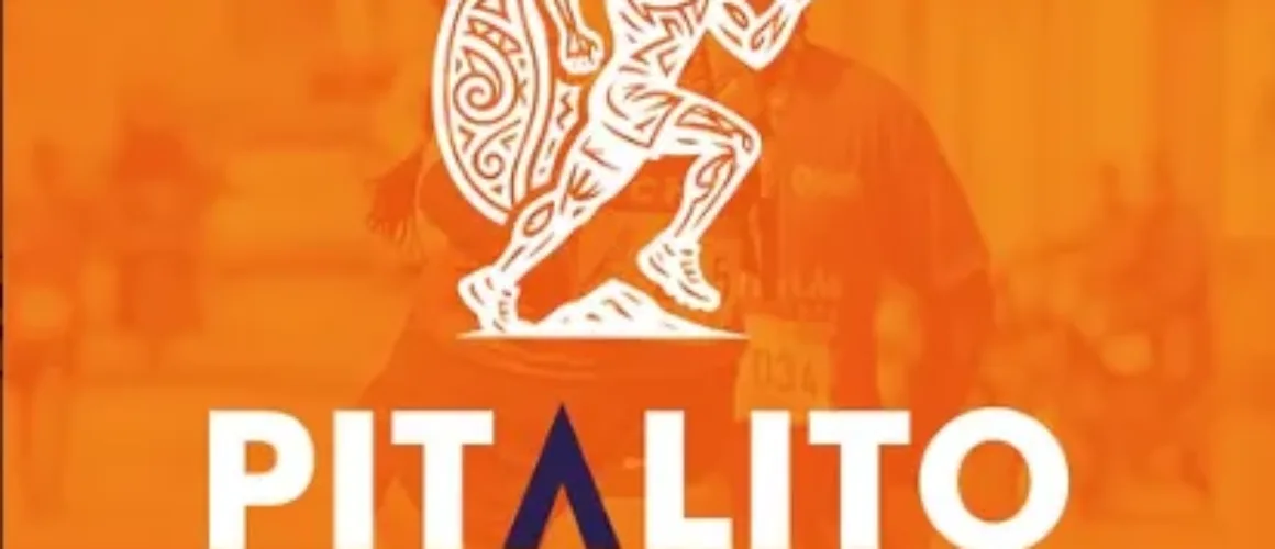 Pitalito Trail Tour