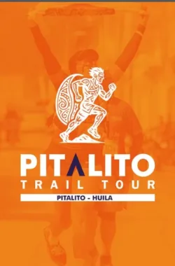 Pitalito Trail Tour