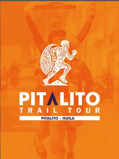 Pitalito Trail Tour