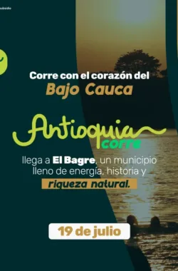 antioquia-corre-bajo-cauca