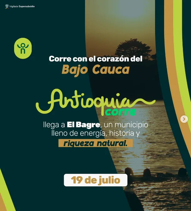 antioquia-corre-bajo-cauca