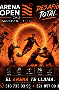 arena-open-desfio-total