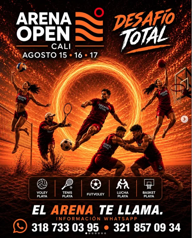 arena-open-desfio-total