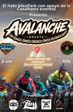 avalanche-bogota-mtb