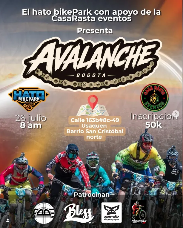 avalanche-bogota-mtb