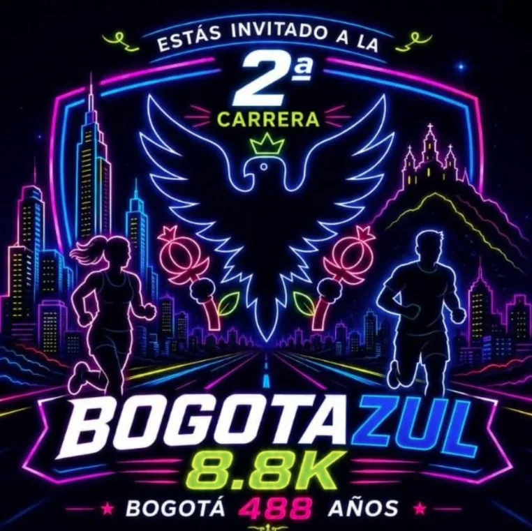 bogota-azul-2