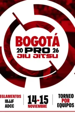bogota-pro-jiu-jitsu-2026