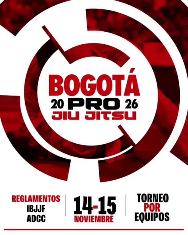 bogota-pro-jiu-jitsu-2026