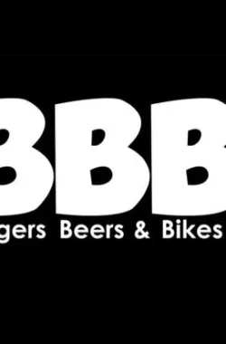 burger-beers-bikes