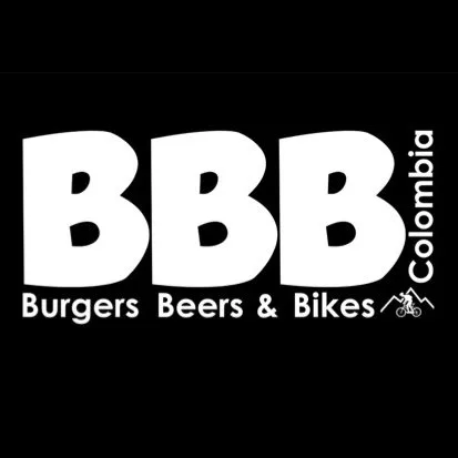 burger-beers-bikes