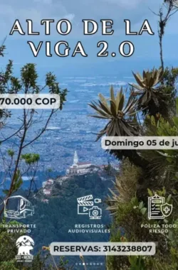 caminata-alto-de-la-viga-2