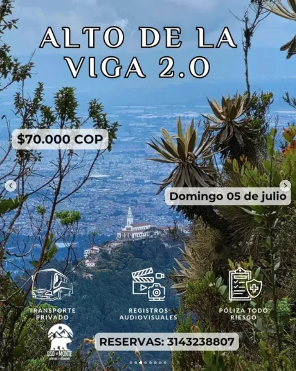 caminata-alto-de-la-viga-2