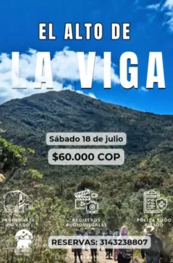 caminata-alto-de-la-viga