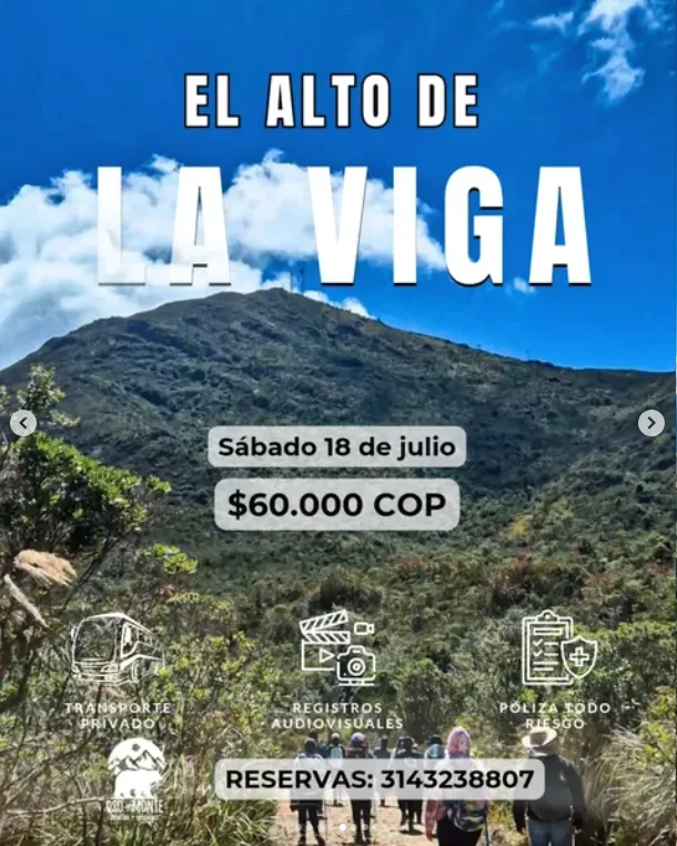 caminata-alto-de-la-viga