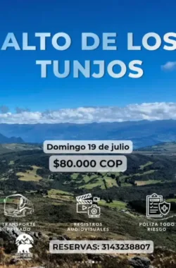 caminata-alto-de-los-tunjos