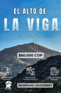 caminata-alto-la-viga