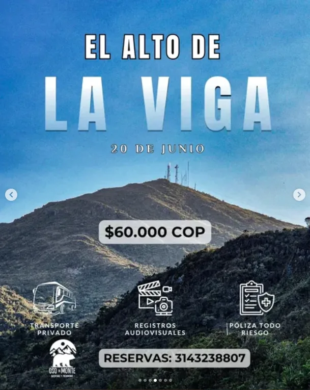 caminata-alto-la-viga