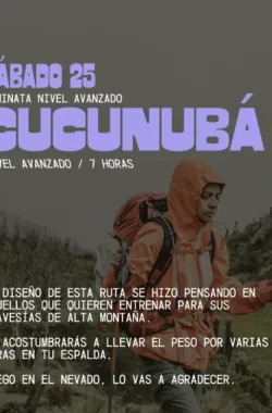 caminata-avanzada-cucunuba