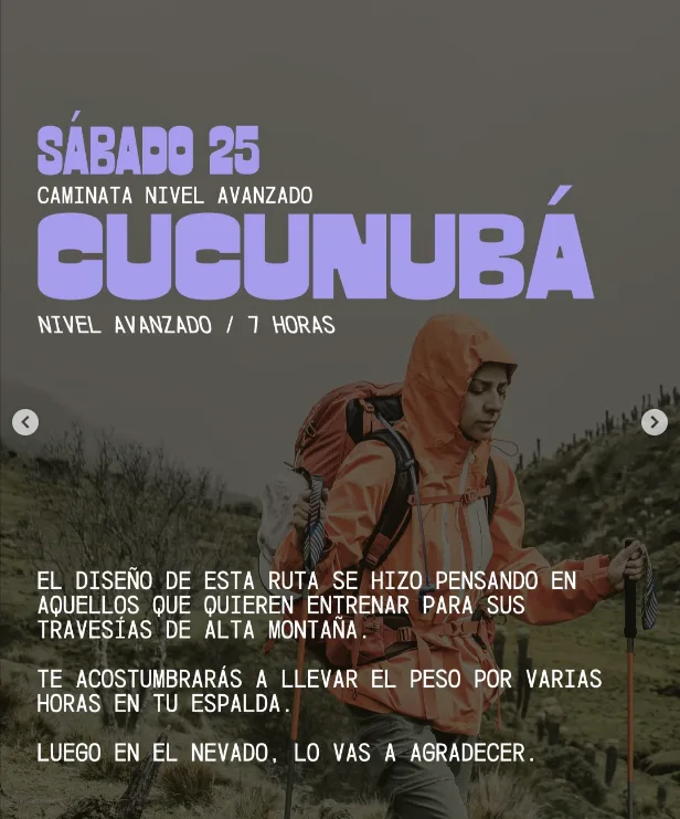 caminata-avanzada-cucunuba
