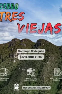 caminata-cerro-tres-viejas