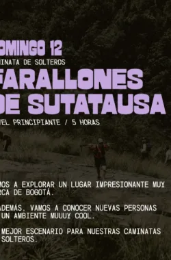 caminata-farallones-sutatausa