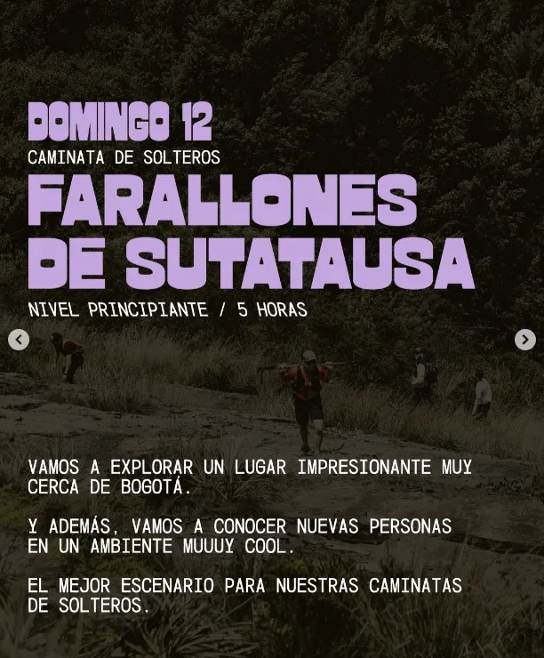 caminata-farallones-sutatausa
