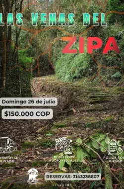 caminata-las-venas-del-zipa