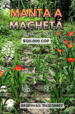 caminata-manta-a-amacheta