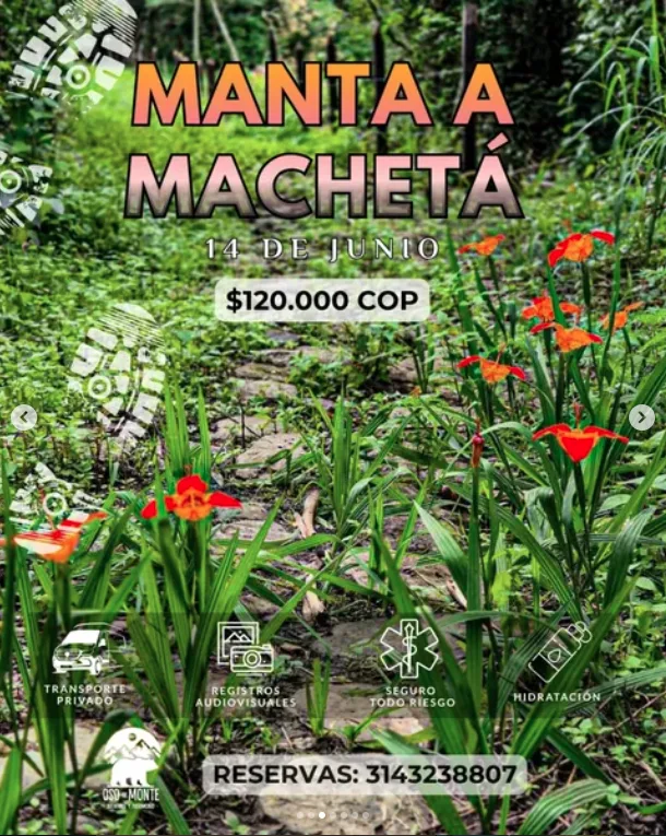 caminata-manta-a-amacheta