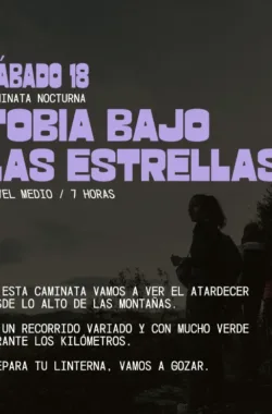 caminata-nocturna-tobia