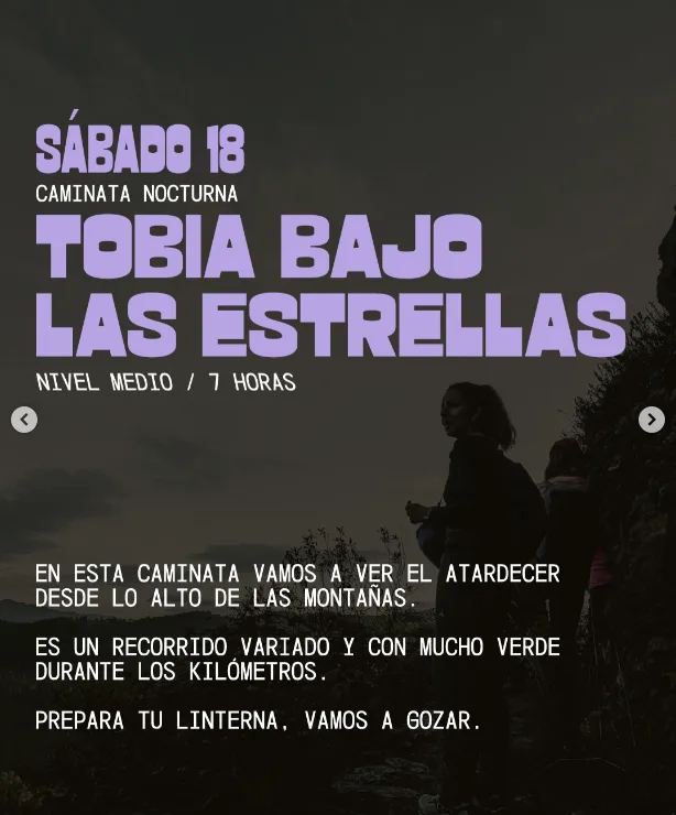 caminata-nocturna-tobia