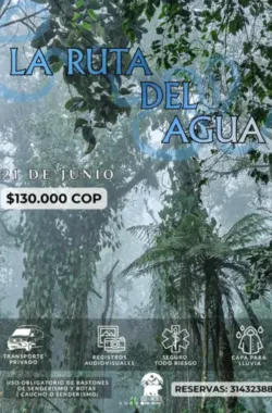 caminata-ruta-del-agua