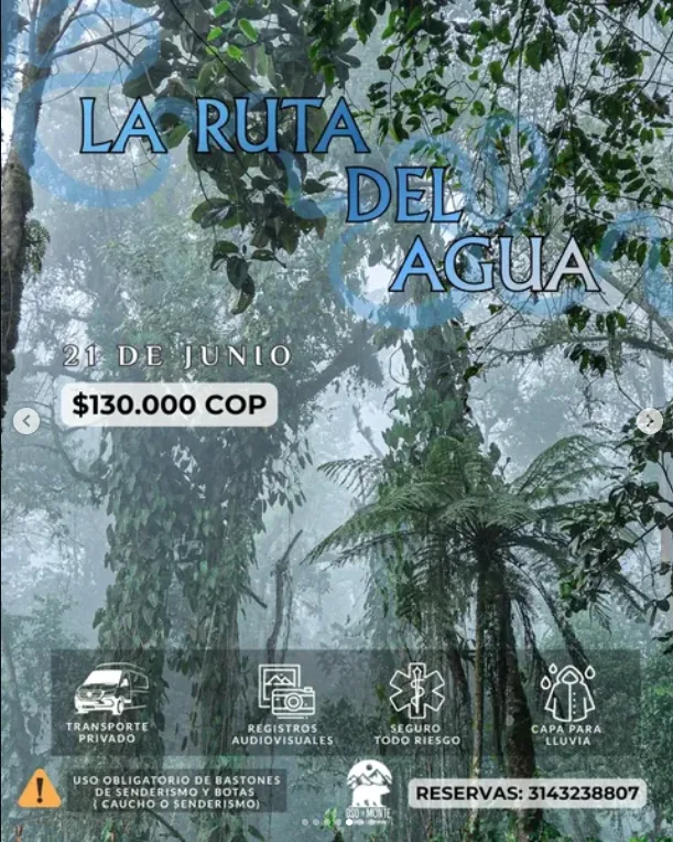 caminata-ruta-del-agua