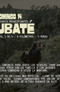 caminata-ubate-junio