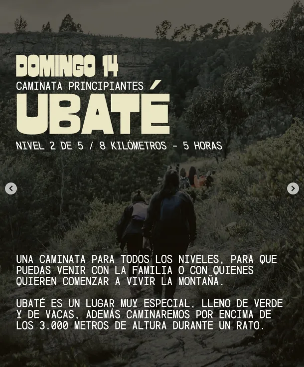 caminata-ubate-junio