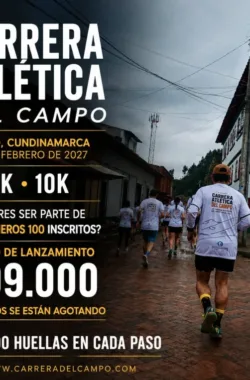 carrera-atletica-del-campo