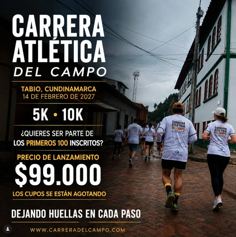 carrera-atletica-del-campo